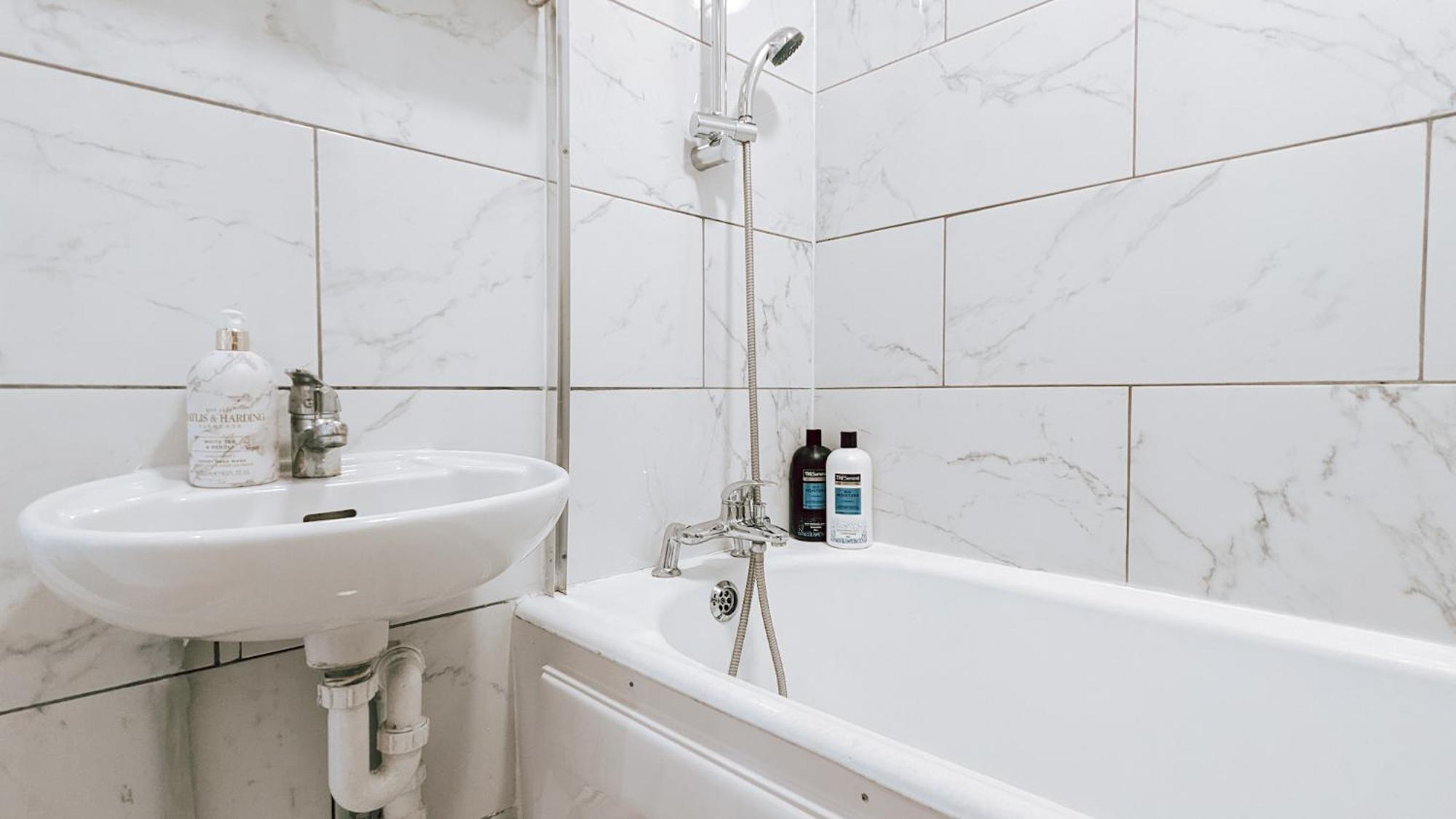 The Gloucester In Paddington Apartment *